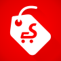 icon com.sendoseller(Sendo-app De verkoper)