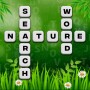 icon Wordsify Search Nature(Wordsify: Wordsearch Adventure)