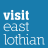 icon Visit East Lothian(Bezoek East Lothian
) 22.1.3