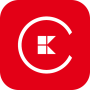 icon Kaufland Connect(Kaufland Connect
)