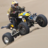 icon ATV Quad Bike Racing Game 1.5