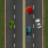 icon 2D Car Runner 2.5