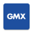 icon GMX Mail(GMX - Mail Cloud) 7.62.3