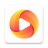 icon Sonic Video 2.12.0