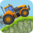 icon Tractor Hill Climb Driver(Farm Tractor Hill Driver) 3.0