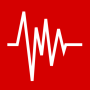 icon Earthquakes (Earthquakes
)