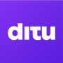 icon ditu(gepubliceerd door Caracol)