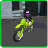 icon City Motorbike Racing(City Motorbike Racing 3D) 1.3