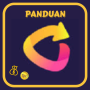 icon vidnow penghasil saldo dana Panduan(Vidnow Penghasil Saldo Dana Panduan
)