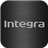 icon Integra(Integra Remote) 2.2.3