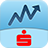 icon Investment(Investeringscentrum Österreich) 1.0.22