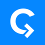 icon CryptoRank: Crypto Tracker App (CryptoRank: Crypto Tracker-app)
