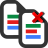 icon FileDup(FileDup: dubbele bestanden) 5.1-G