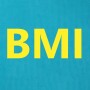 icon BMI Calculator(BMI-calculator)