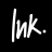 icon Ink(Handgeschreven lettertypen voor Stories) 0.16.3