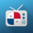 icon TV Panama(TV de Panama en Vivo
) 9.8