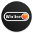 icon Winline(WL - Telefoonspelleningen
) 4.6.2