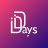 icon DDays(DDays
) 1.0