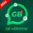 icon GB Version Update(GB-versie 2021
) 1.0