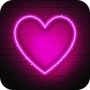 icon Wet - dating app 18+ (Wet - dating-app 18+
)