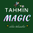 icon com.tahminmagic.flutterapp(Tahmin Magic - Voorspellingen
) 2.0.0