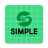 icon Simple(Simple Delivery Nukus
) 2.1.2