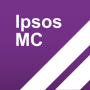 icon Ipsos MediaCell(Ipsos MediaCell
)