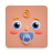 icon Baby Games(Babyspellen - Babypuzzels) 1.0.3