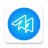 icon MoboHitel(MoboHitel: onofficiële Telegram) 9.3.3
