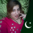 icon Sexy Pakistani BabesLive Chat(Sexy Pakistaanse meisjes Live chat) 1.0