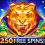 icon Slot Offline Fun(Slot Offline Fun: Casino Games
)