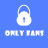 icon Onlyfans AppOnly Fans Tips(Onlyfans App - Only Fans Tips
) 1.0