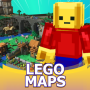 icon lego.toyys.ukkmap2(Lego-kaarten voor Minecraft
)