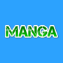 icon Manga ProFree manga reader(Manga Pro - Gratis manga-lezer online offline
)