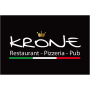 icon Restaurant Pizzeria Krone(Restaurant Pizzeria Krone
)
