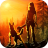 icon Survival Crisis(Survival Crisis: doomsday RPG) 2.0.8