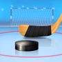 icon All Stars Ice Hockey Games(Ice Hockey League: Hockey Game)