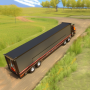 icon Truck Driver(Truck Games — Truck Simulator)