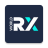 icon World RX(World RX
) 1.0.1
