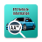 icon RTO Vehicle Information(RTO Voertuiginformatie
) 2.4