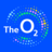 icon The O2(The O2 Venue App
) 18.11.0