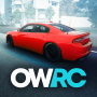 icon OWRC(OWRC: Open World Racing Cars)