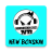 icon New BOXSKIN Advisor(New BoXSkin 2021 - Free Advisor
) 1.0