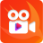 icon Pro Video Editor(Video Editor Video Maker - Swift Editor
) 2.0