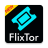 icon FlixTor(Flixtor - Films, Series ...
) 1.1.0