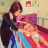 icon Mother Simulator GamesVirtual Happy Family Life(Mother Simulator Games - Virtueel gelukkig gezinsleven
) 1.0.1