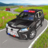 icon US Police Car Chase(Politieauto-achtervolging: Diefachtervolging) 1.2.6