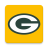 icon Packers(Officiële Green Bay Packers) 3.6.0