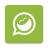 icon Zueiras(Zueiras - Afbeelding, video en gif) 6.0.3