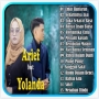 icon Arief Full Album Offline(Arief Haruskah Aku Mati
)